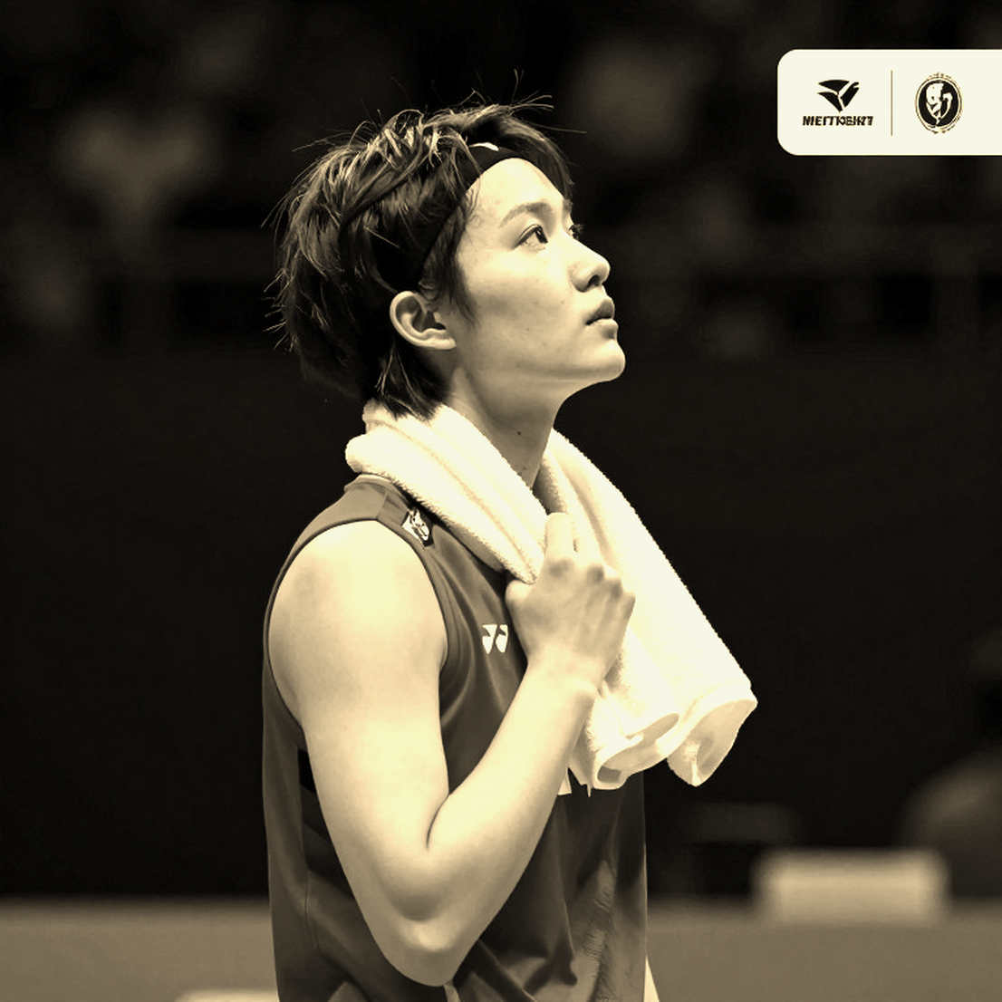Lakshya Sen tại Asian Games 2026: Bảng đấu dự phóng nói một đằng, dữ liệu đối đầu nói một nẻo Lakshya Sen tại Asian Games 2026: Bảng đấu dự phóng nói một đằng, dữ liệu đối đầu nói một nẻo