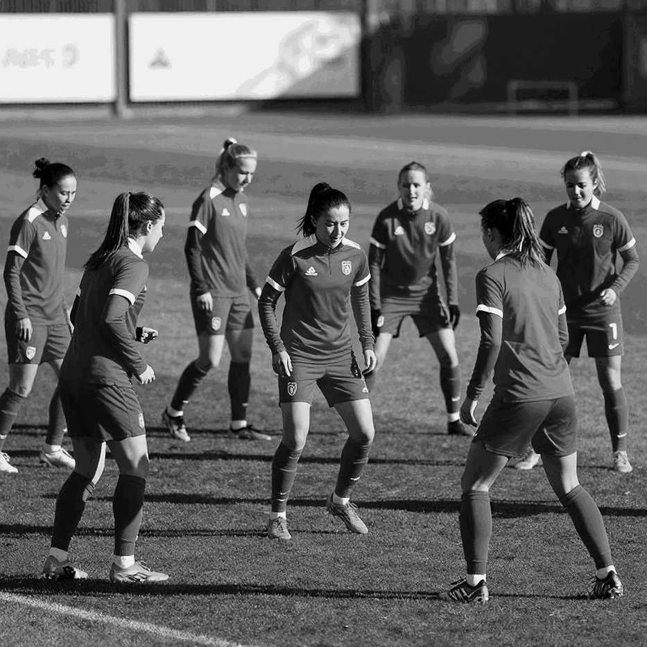 Nhịp đập K League 2026: mùa giải bị chia đôi và những tín hiệu chưa thành tiêu đề Nhịp đập K League 2026: mùa giải bị chia đôi và những tín hiệu chưa thành tiêu đề