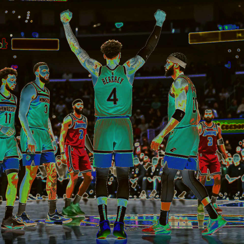 Euroleague Basketball bắt tay LetsBet: Chiến lược khai phá thị trường Đức và bài toán quản trị rủi ro ngành cá cược