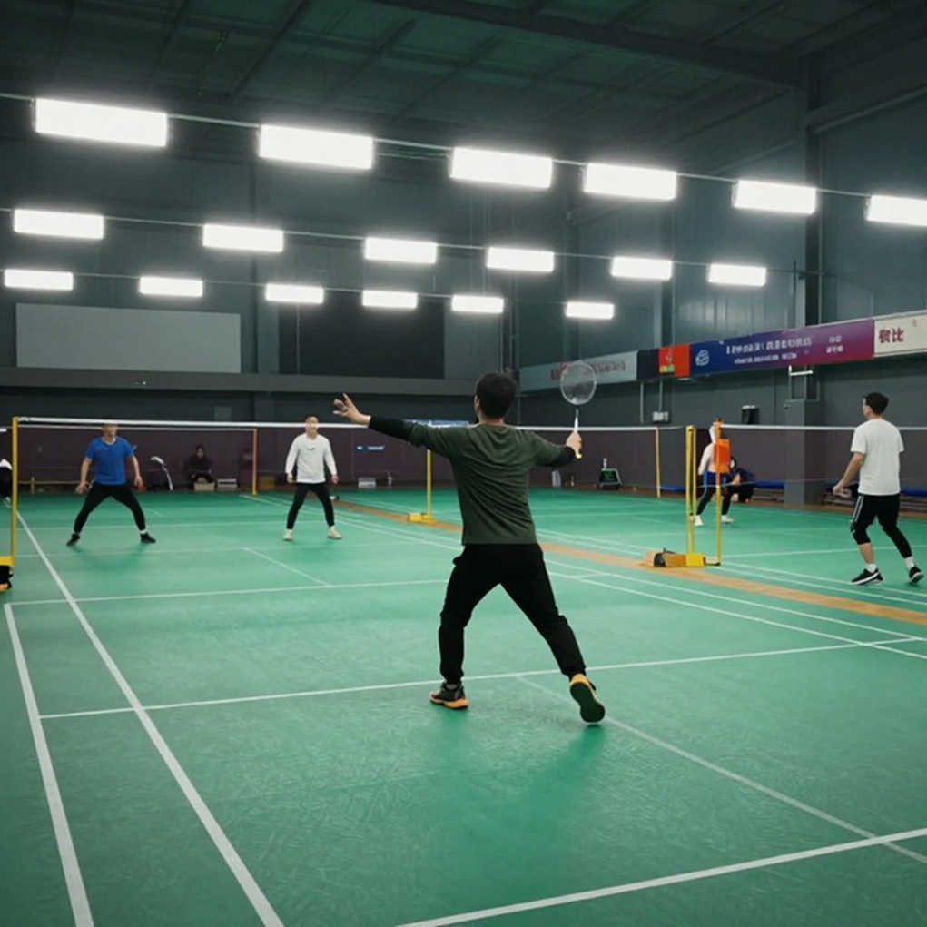 Phân Tích Thiếu Thông Tin Về Bài Viết Bóng Bàn: Không Thể Tạo Nội Dung Phân Tích Thiếu Thông Tin Về Bài Viết Bóng Bàn: Không Thể Tạo Nội Dung