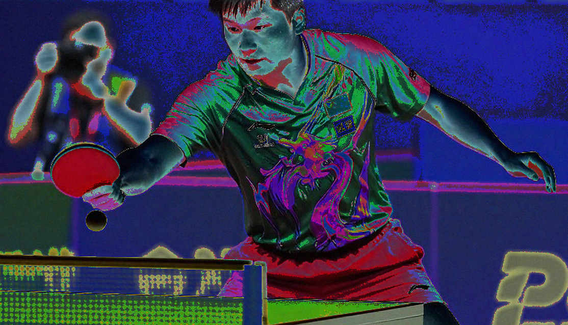 Faker vắng một sự kiện thương mại trước thềm ASIAD 2026: Khi sức khỏe tuyển thủ trở thành biến số của cả hệ thống