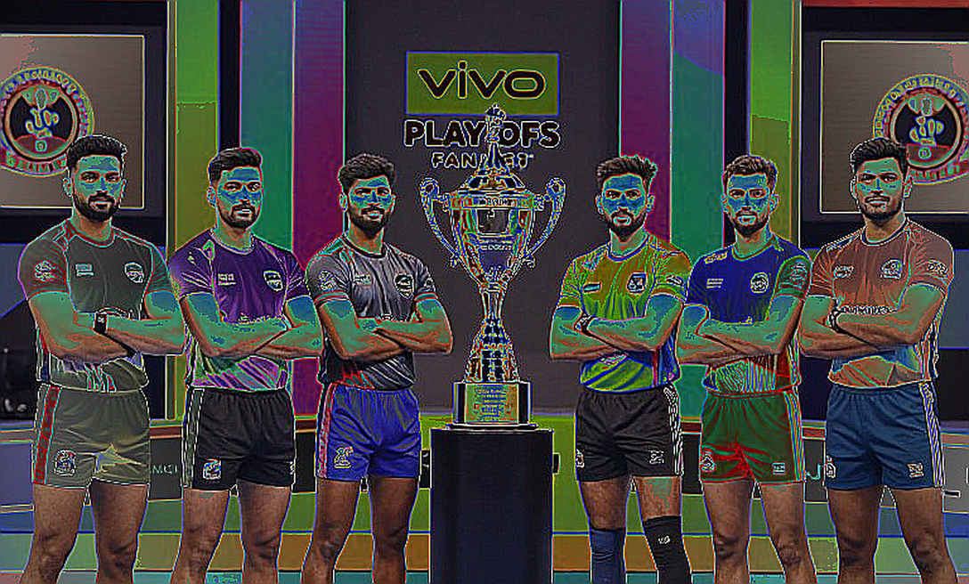 Faker Misses a Commercial Event Ahead of ASIAD 2026: When Player Health Becomes a System-Level Variable Faker Misses a Commercial Event Ahead of ASIAD 2026: When Player Health Becomes a System-Level Variable