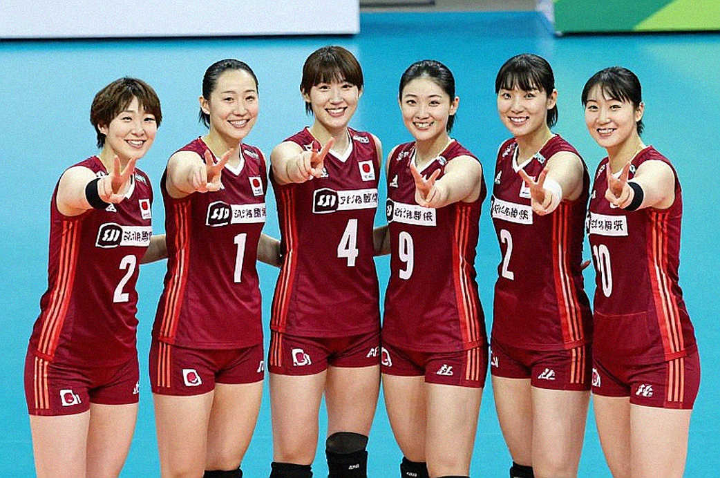 The Silent Corridor Before VTV Cup: The Data Problem of Vietnamese Volleyball The Silent Corridor Before VTV Cup: The Data Problem of Vietnamese Volleyball