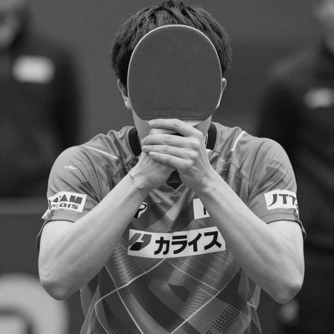 Leana Hochart vô địch U19 nữ Antibes: Khi chuỗi trận bất bại được định lượng bằng ba khung 4-2, 4-0, 4-2