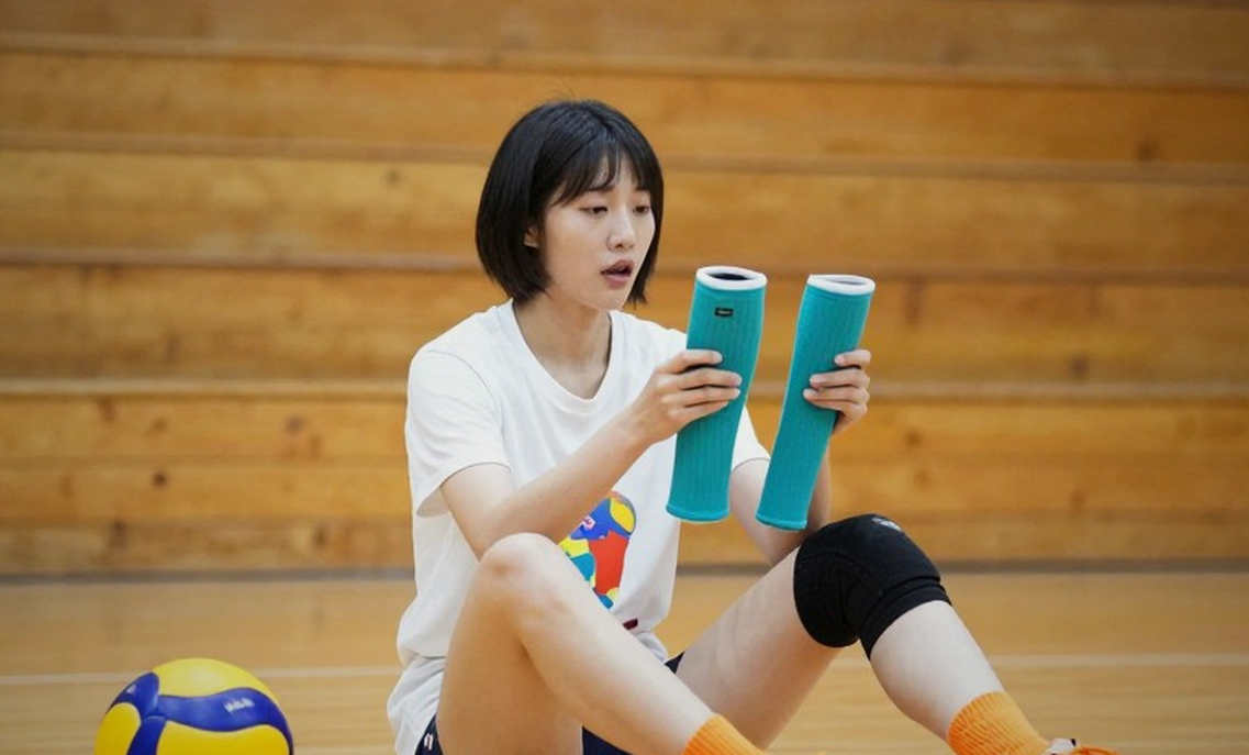 Asiad 20 – Chiếc vương miện thứ mười của Trung Quốc và những khoảng trống bảng tổng sắp không phản ánh Asiad 20 – Chiếc vương miện thứ mười của Trung Quốc và những khoảng trống bảng tổng sắp không phản ánh