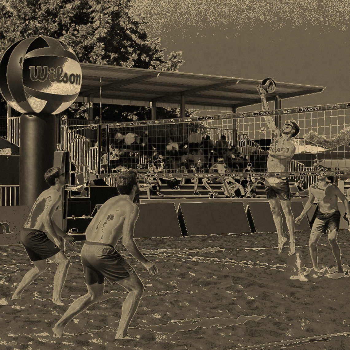 Asiad 20 – Chiếc vương miện thứ mười của Trung Quốc và những khoảng trống bảng tổng sắp không phản ánh Asiad 20 – Chiếc vương miện thứ mười của Trung Quốc và những khoảng trống bảng tổng sắp không phản ánh