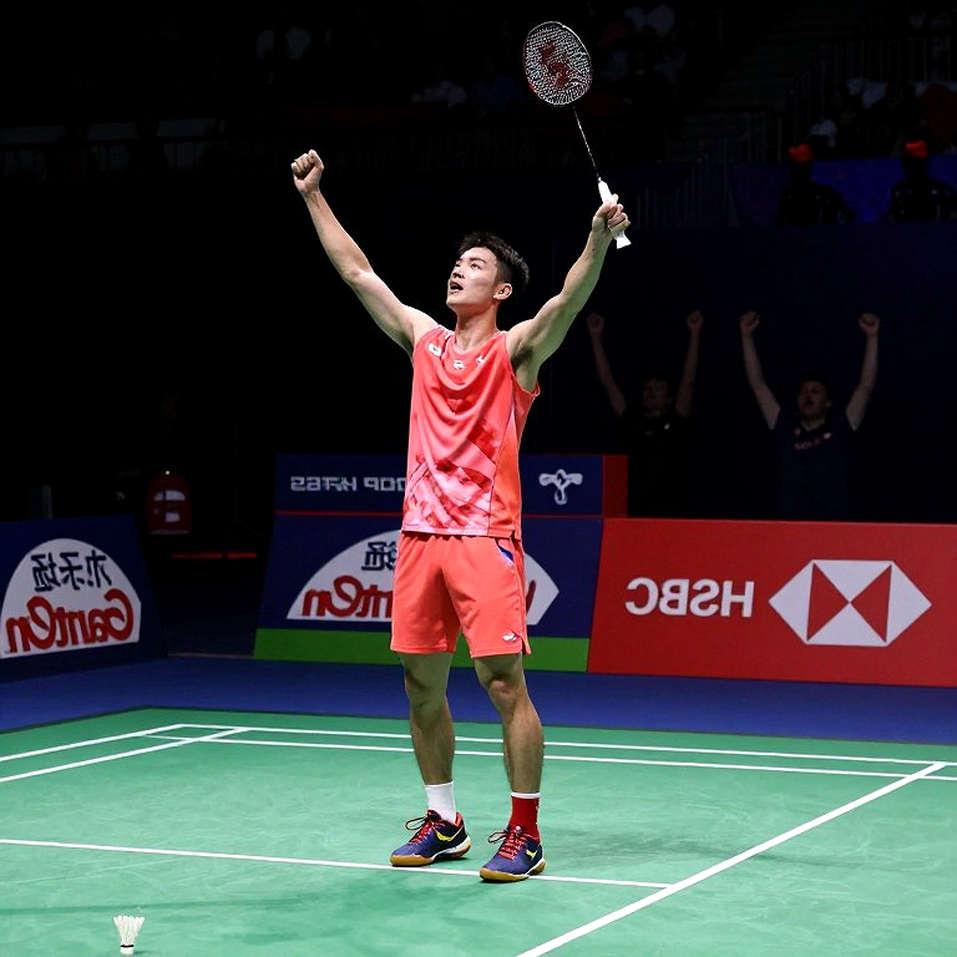 Nhịp điệu không nằm trên bảng điểm: Ấn Độ tại Asian Games 2026