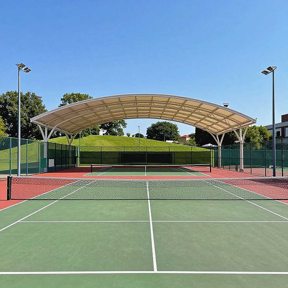 Falling Oil and the Long-Term Capital Question for Gulf Tennis Falling Oil and the Long-Term Capital Question for Gulf Tennis