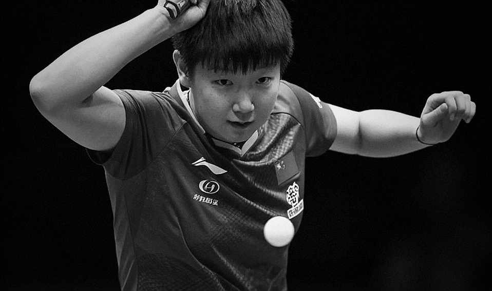 Kỳ Chuyển Nhượng và Sự Thật Về Bong Bóng Bản Quyền Thể Thao