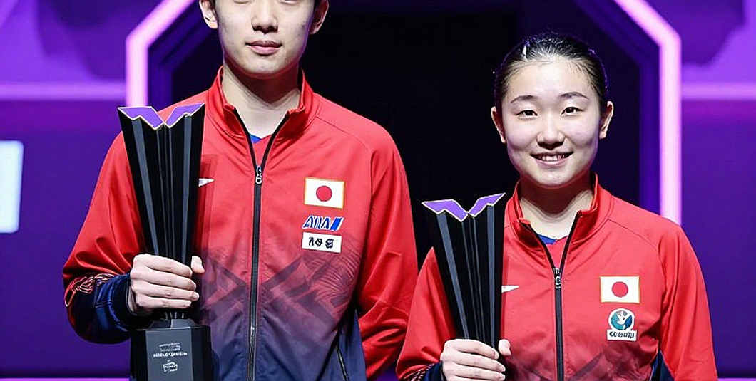 When the Table Tennis Report Comes Back Empty: The Silent Trap of Talent Scouting When the Table Tennis Report Comes Back Empty: The Silent Trap of Talent Scouting