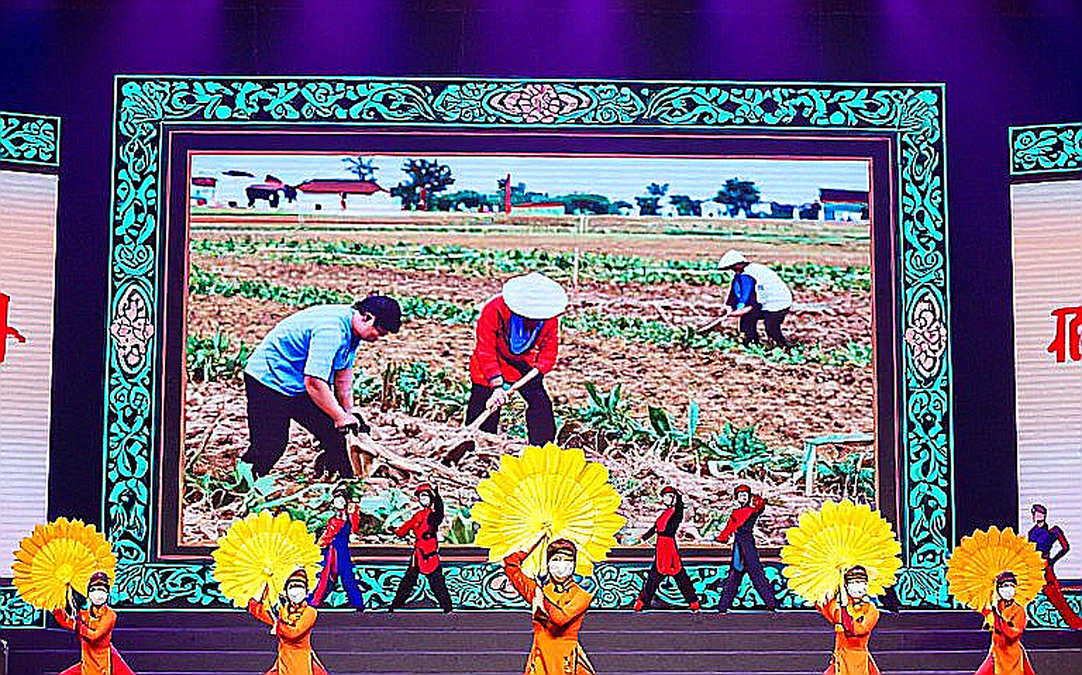 Muay Thái mở màn Đại hội Thể thao toàn quốc 2026 tại TP.HCM: Bảng cân, luật thi đấu và những khoảng trống chưa được công bố