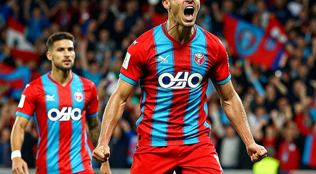 Mourinho on Arda Guler: The Word Balance Is Worth More Than the Word Incredible