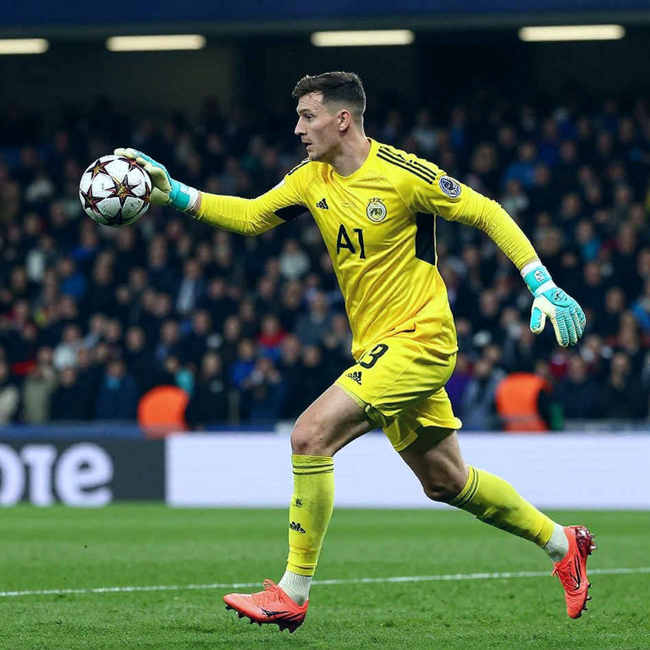 Minh Hoàng, Harry Kane và 48 giờ trước Thái Lan: phần dữ liệu nằm ở đâu Minh Hoàng, Harry Kane và 48 giờ trước Thái Lan: phần dữ liệu nằm ở đâu