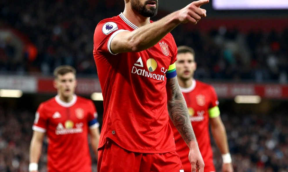 Minh Hoàng, Harry Kane và 48 giờ trước Thái Lan: phần dữ liệu nằm ở đâu Minh Hoàng, Harry Kane và 48 giờ trước Thái Lan: phần dữ liệu nằm ở đâu