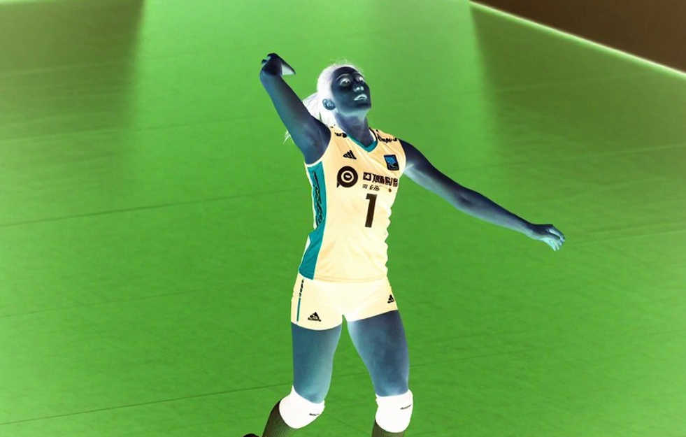 Khi bản trích xuất trả về rỗng: lỗ hổng dữ liệu đang định hình lại ngành esports Hàn Quốc