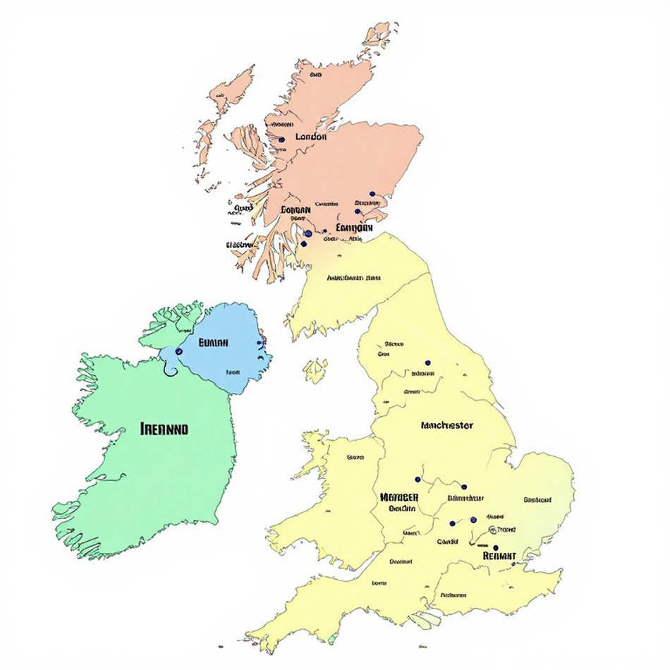 Kunlavut vs Loh Kean Yew: Not a Final of Smashes, but of Empty Spaces Kunlavut vs Loh Kean Yew: Not a Final of Smashes, but of Empty Spaces