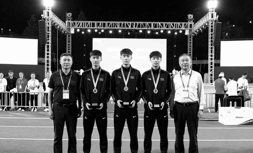 Vịnh Hạ Long, 15.000 tấm bib và khoảng trống mang tên 42,195 km Vịnh Hạ Long, 15.000 tấm bib và khoảng trống mang tên 42,195 km
