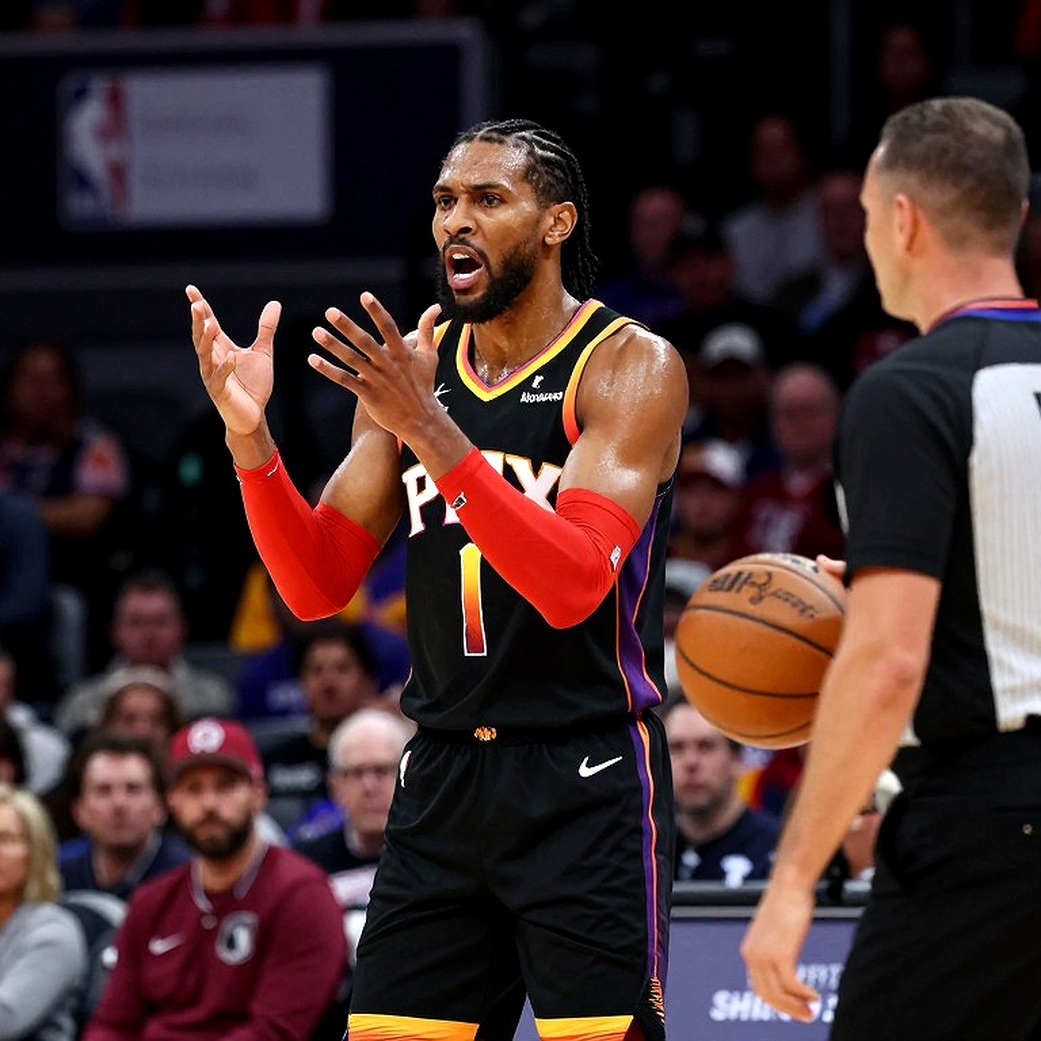 NBA 2027-28: Trần lương 176 triệu USD và vùng mờ giữa 6,7% với 10%
