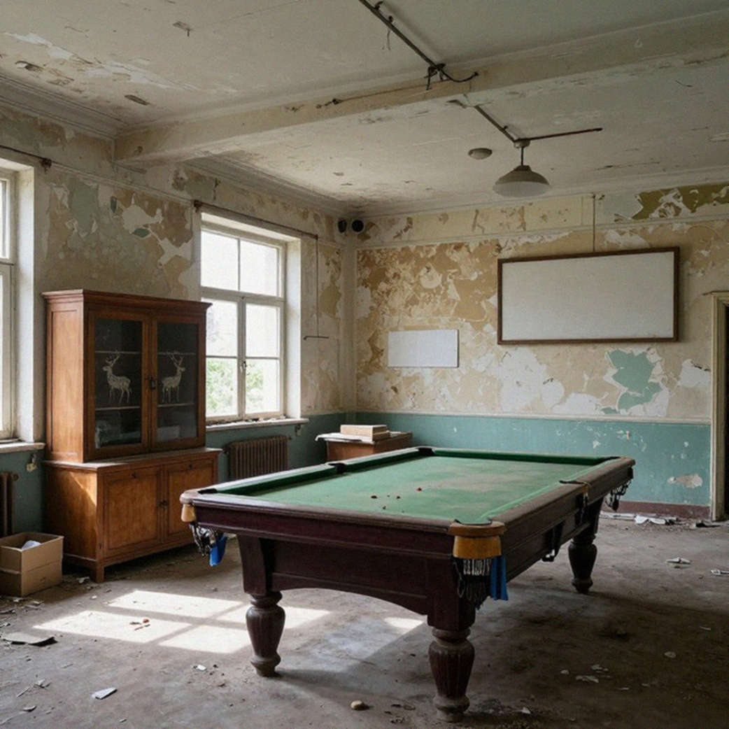 Invictus Gaming Returns to Worlds 2026: Fourth Seed, Returning Veterans, and Lessons from the Lower Bracket