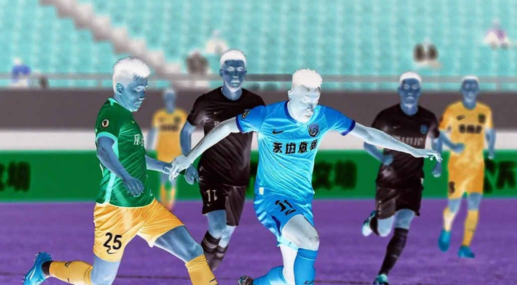 Thailand 2-0 Vietnam: The Blueprint of a 42% Shield