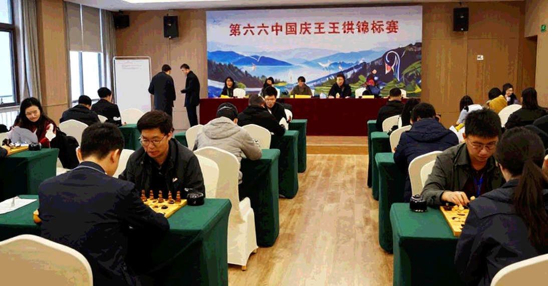Tiêu đề sai về chủ tịch FIDE và bài học kiểm chứng cho làng cờ Việt Nam