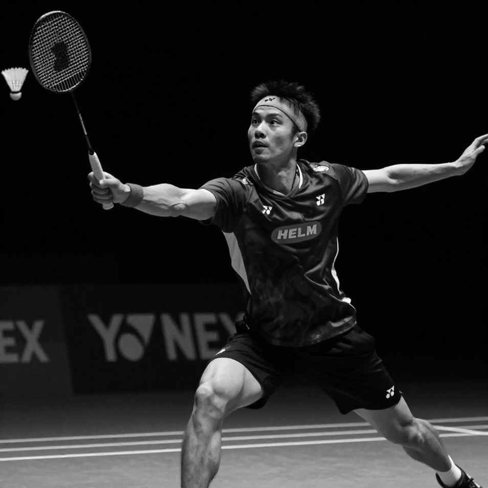 Thuy Linh Falls Late at Vietnam Open: A 19-Year-Old's Speed and a Warning Bell for a Generation Yet to Come Thuy Linh Falls Late at Vietnam Open: A 19-Year-Old's Speed and a Warning Bell for a Generation Yet to Come