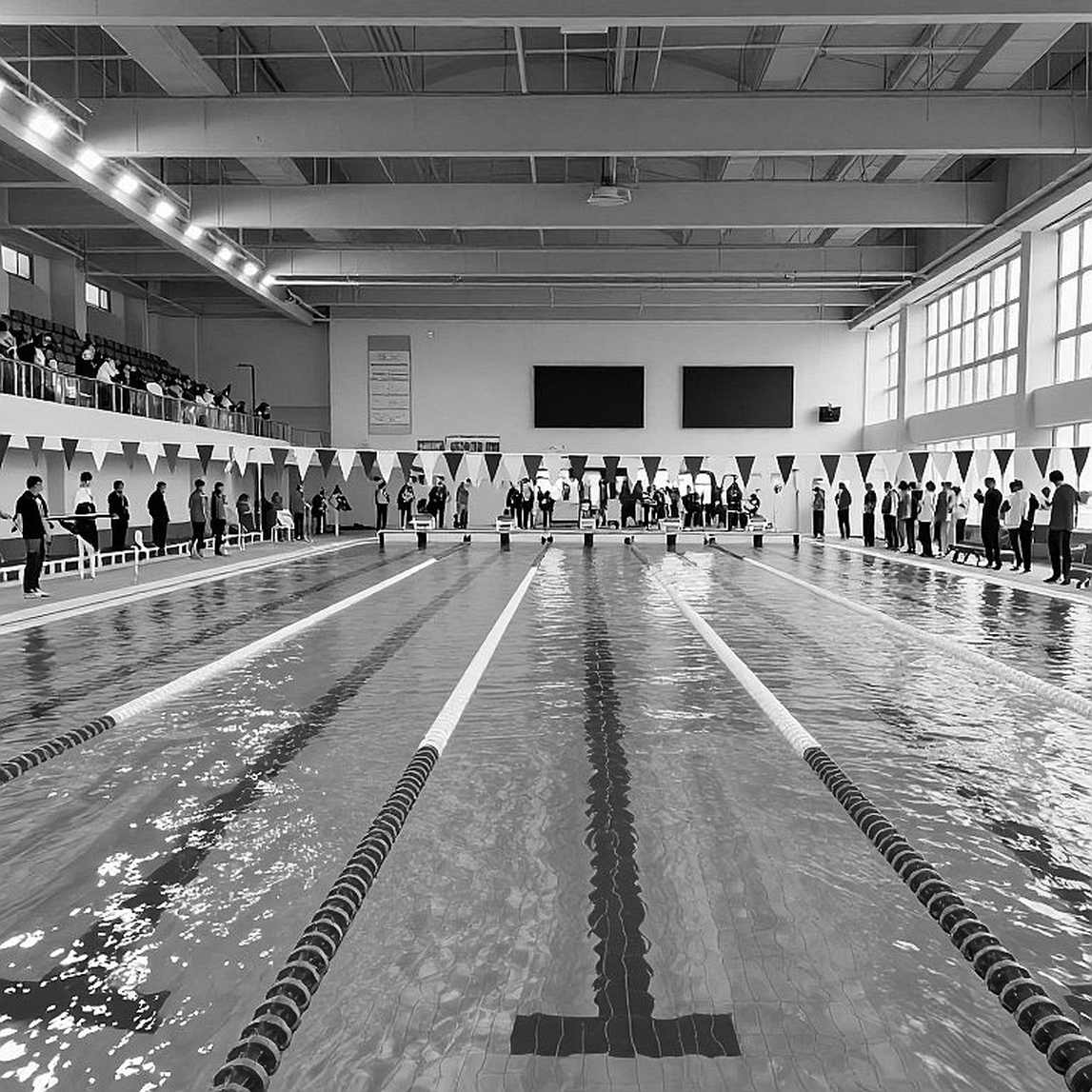 2026 South African Short-Course Nationals: Tatjana Smith, Dune Coetzee and the Data Signals Hidden Behind the Word 'Dominant' 2026 South African Short-Course Nationals: Tatjana Smith, Dune Coetzee and the Data Signals Hidden Behind the Word 'Dominant'