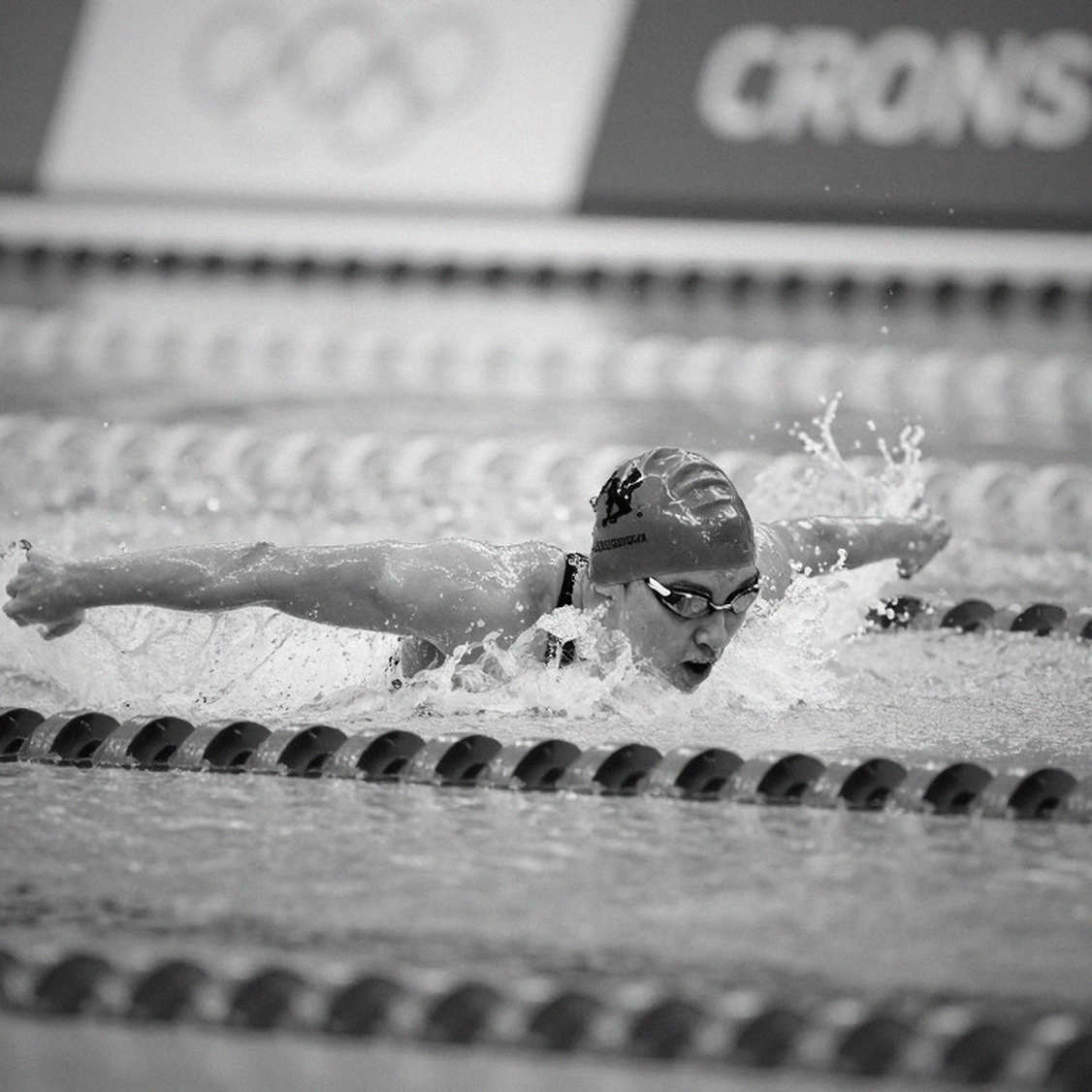 2026 South African Short-Course Nationals: Tatjana Smith, Dune Coetzee and the Data Signals Hidden Behind the Word 'Dominant' 2026 South African Short-Course Nationals: Tatjana Smith, Dune Coetzee and the Data Signals Hidden Behind the Word 'Dominant'