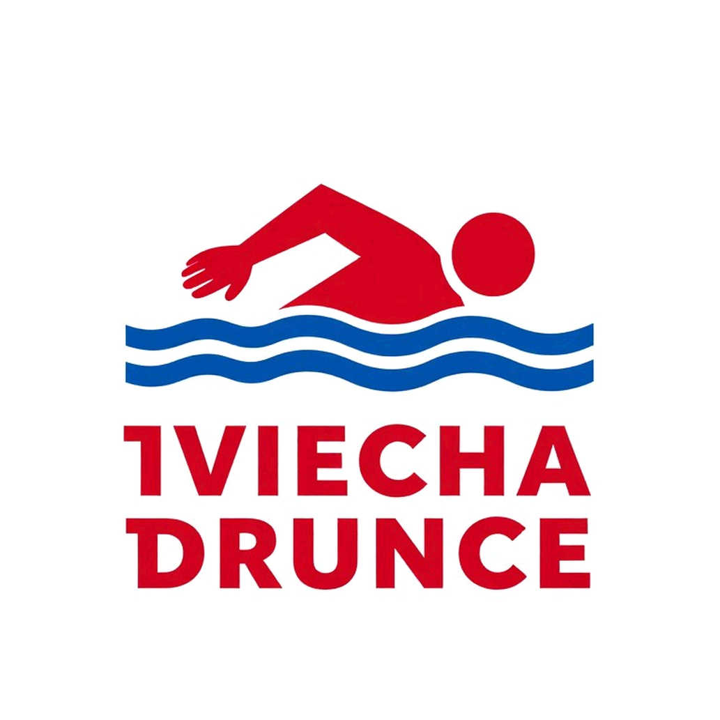 2026 South African Short-Course Nationals: Tatjana Smith, Dune Coetzee and the Data Signals Hidden Behind the Word 'Dominant' 2026 South African Short-Course Nationals: Tatjana Smith, Dune Coetzee and the Data Signals Hidden Behind the Word 'Dominant'