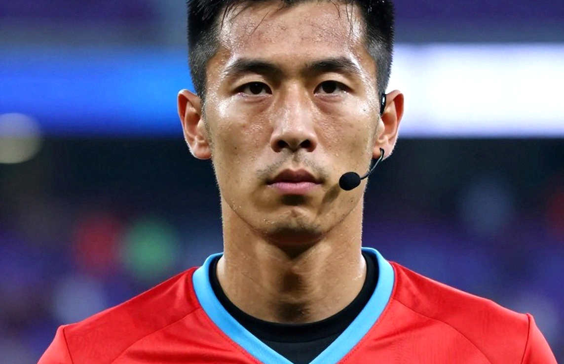 South Korea U23 vs Vietnam U23 in the ASIAD Quarterfinal: Between Squad Valuation and the Memory of a Penalty Shootout South Korea U23 vs Vietnam U23 in the ASIAD Quarterfinal: Between Squad Valuation and the Memory of a Penalty Shootout