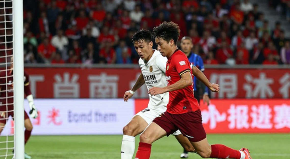 Vietnam 0-2 Thailand: the 27-match unbeaten run ends, and the gaps it exposed Vietnam 0-2 Thailand: the 27-match unbeaten run ends, and the gaps it exposed