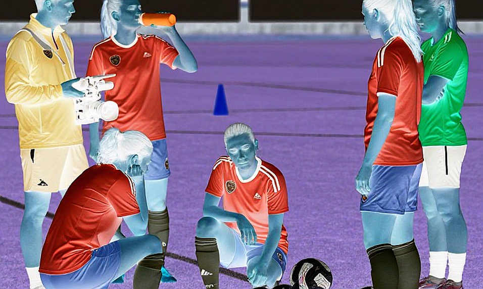 Người cuối cùng rời sân tập: khoản tiền V.League đang bỏ quên trong ngăn kéo Người cuối cùng rời sân tập: khoản tiền V.League đang bỏ quên trong ngăn kéo