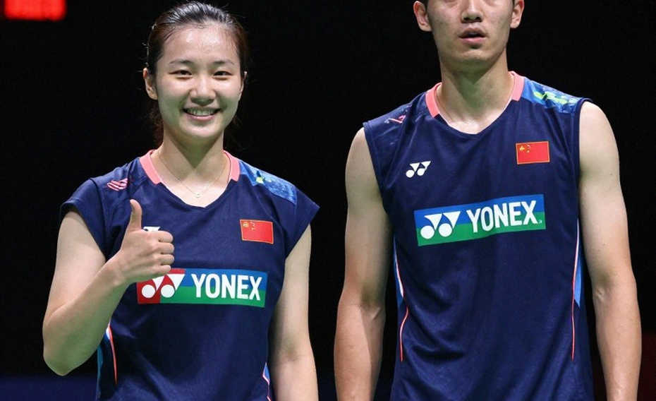 Tanvi Patri vô địch U17 châu Á 2026: Khi bảng điểm 15 điểm kể câu chuyện khác Tanvi Patri vô địch U17 châu Á 2026: Khi bảng điểm 15 điểm kể câu chuyện khác