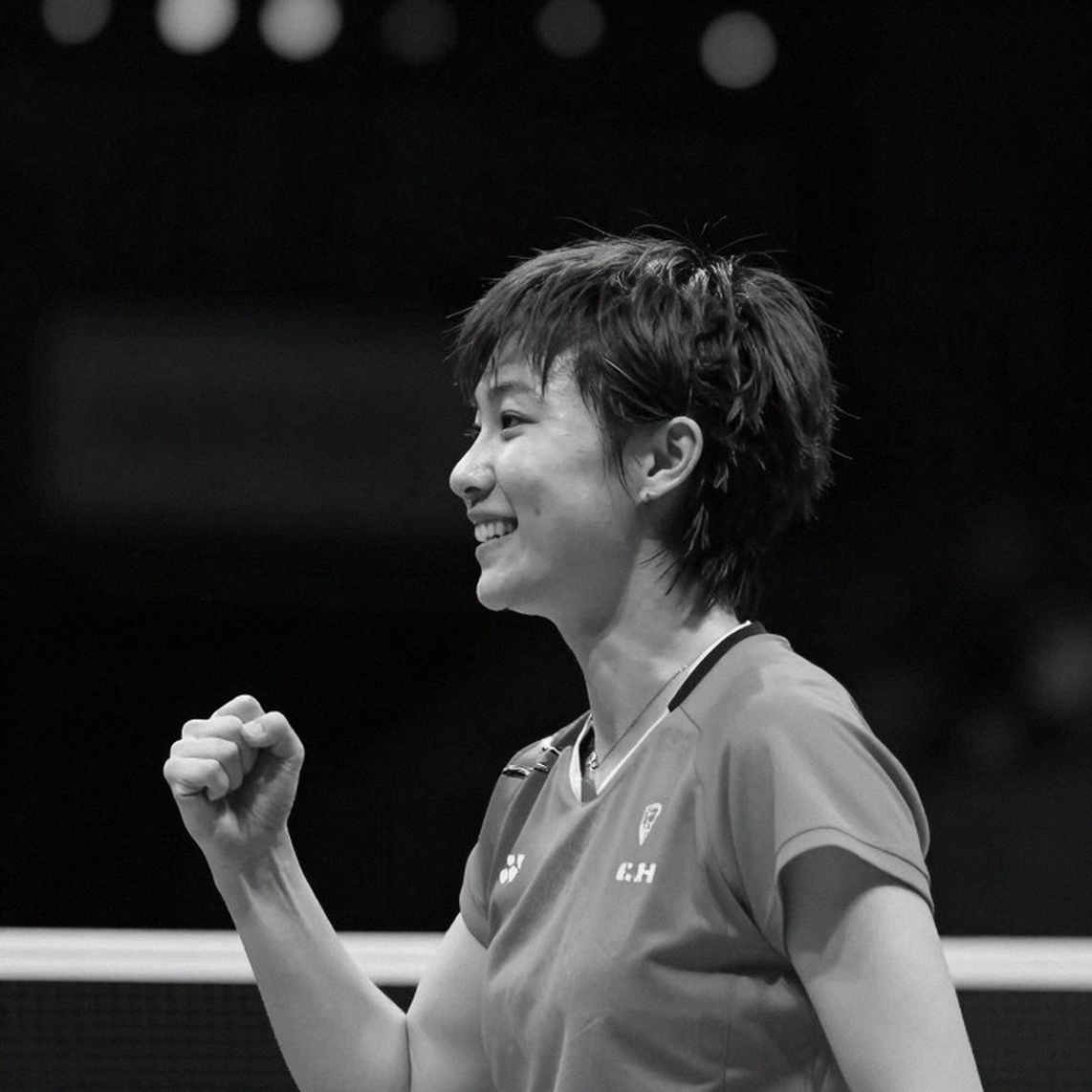 Nguyễn Thùy Linh và Asiad 20: Tiếng vợt khô giữa nhà thi đấu vắng và bài toán huy chương chưa có lời giải