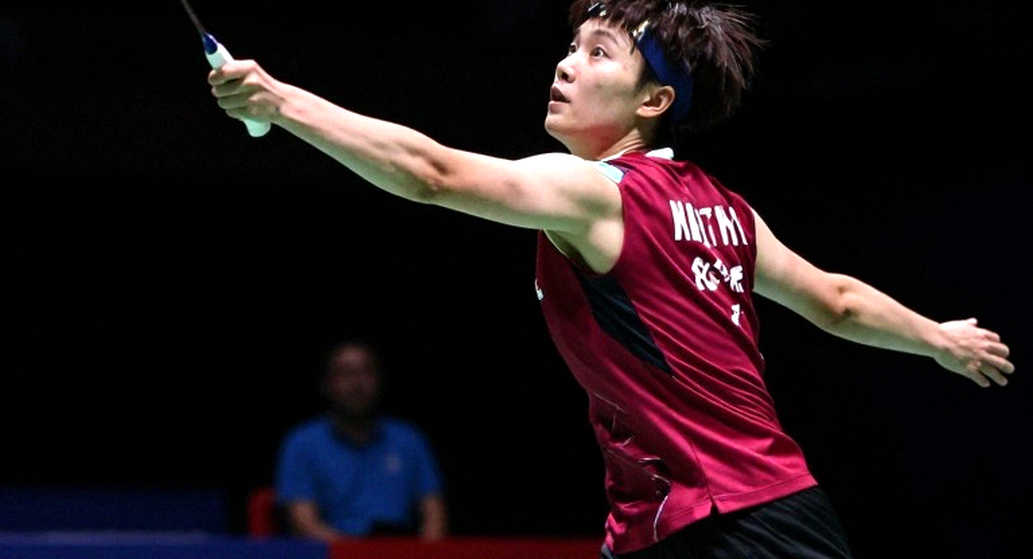 Asian Games 2026: Nhánh đấu cầu lông nam Ấn Độ và bài toán mang tên nước chủ nhà