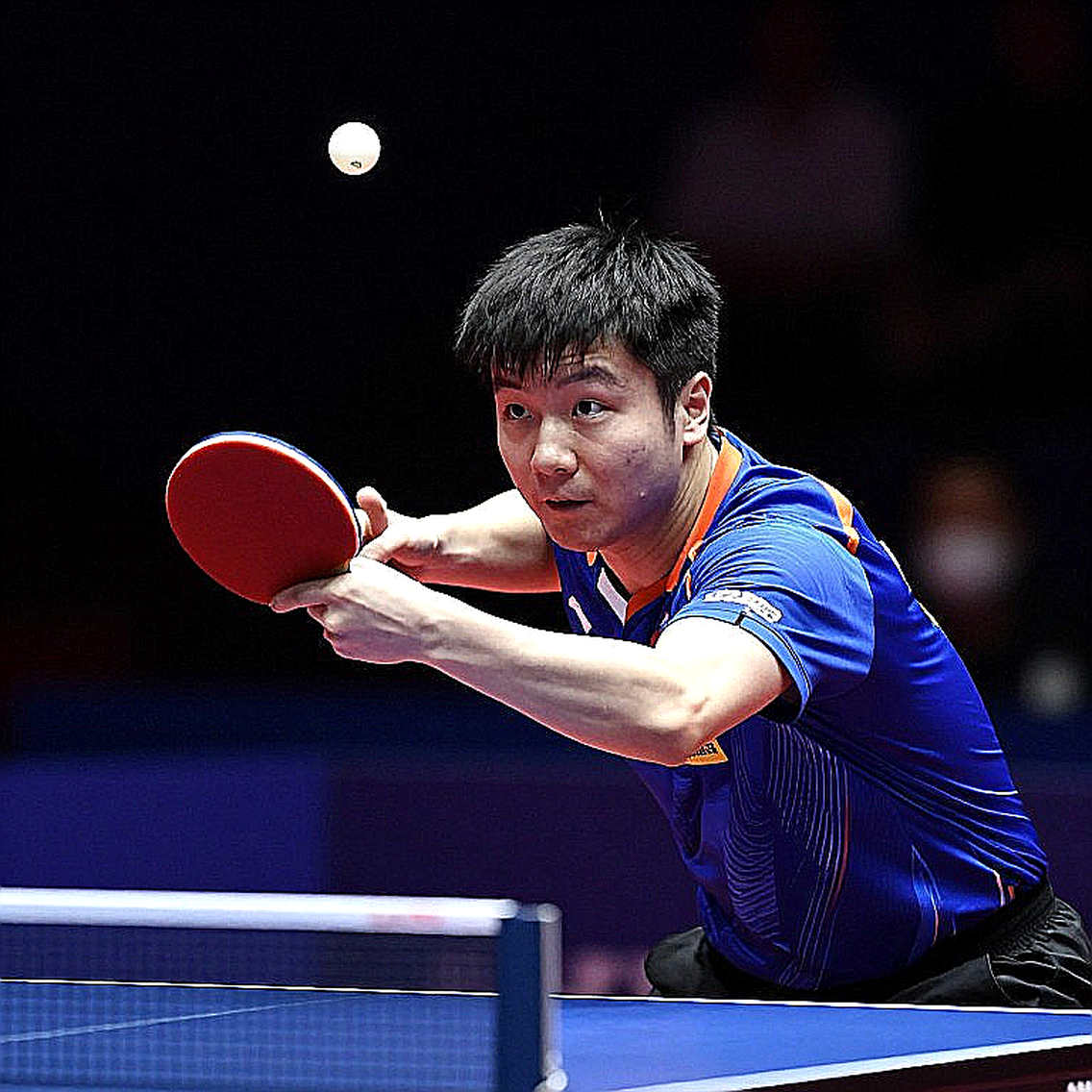 ITTF World Hopes Week & Challenge 2026: 36 tài năng U12 từ 26 quốc gia hội tụ tại Sheffield