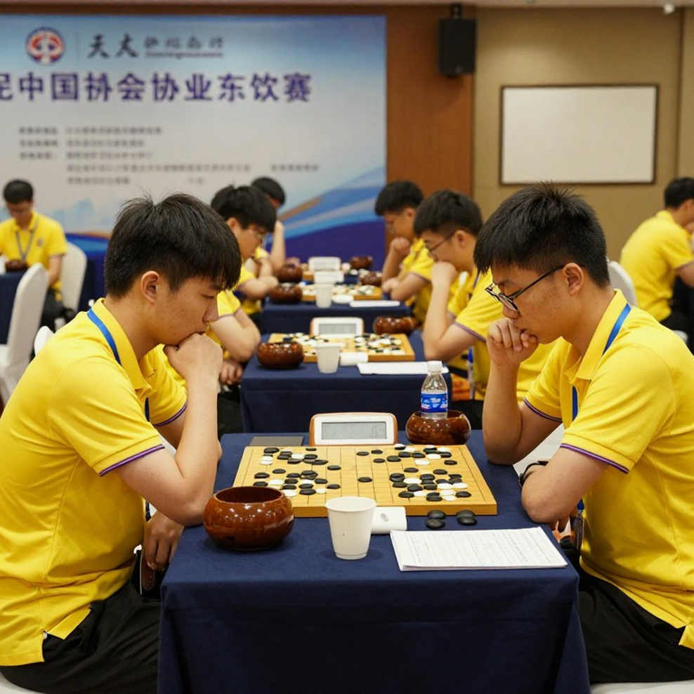 Scandinavian Defense, cái tên Carlsen và trang sản phẩm cờ vua sai tiêu đề