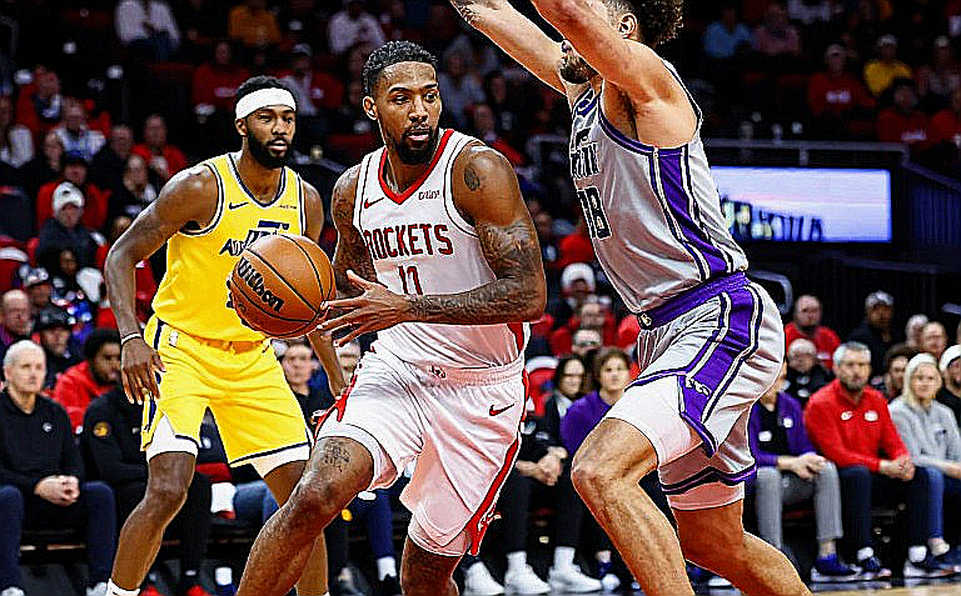Messina to the Atlanta Hawks: the NBA bench arms race and the buying of European basketball IQ