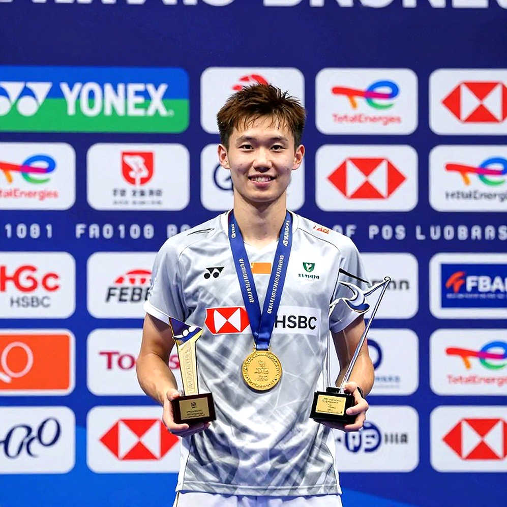 Ấn Độ 3-0 Kazakhstan tại Asian Games 2026: Trận thắng sạch sẽ và hai cặp đôi chưa kịp ra sân
