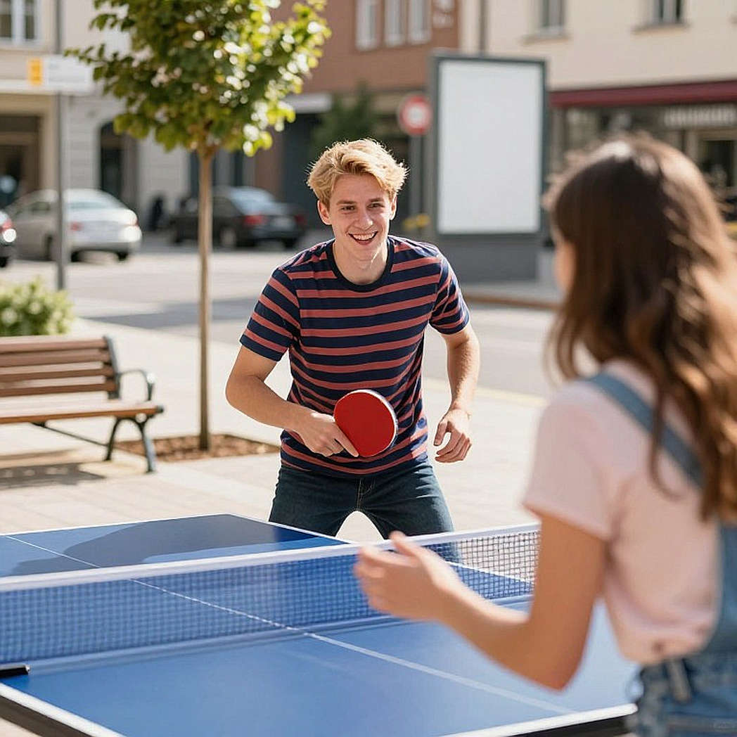 Tolmacheva và Rochut bất bại sau ngày đầu ở Antibes: bảng đấu U15 nữ châu Âu chưa chịu tách tốp