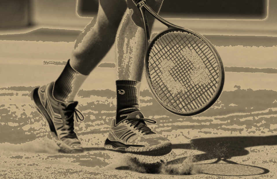 Sabalenka outlasts Noskova in three-set thriller, keeps hopes of a third consecutive US Open title alive Sabalenka outlasts Noskova in three-set thriller, keeps hopes of a third consecutive US Open title alive