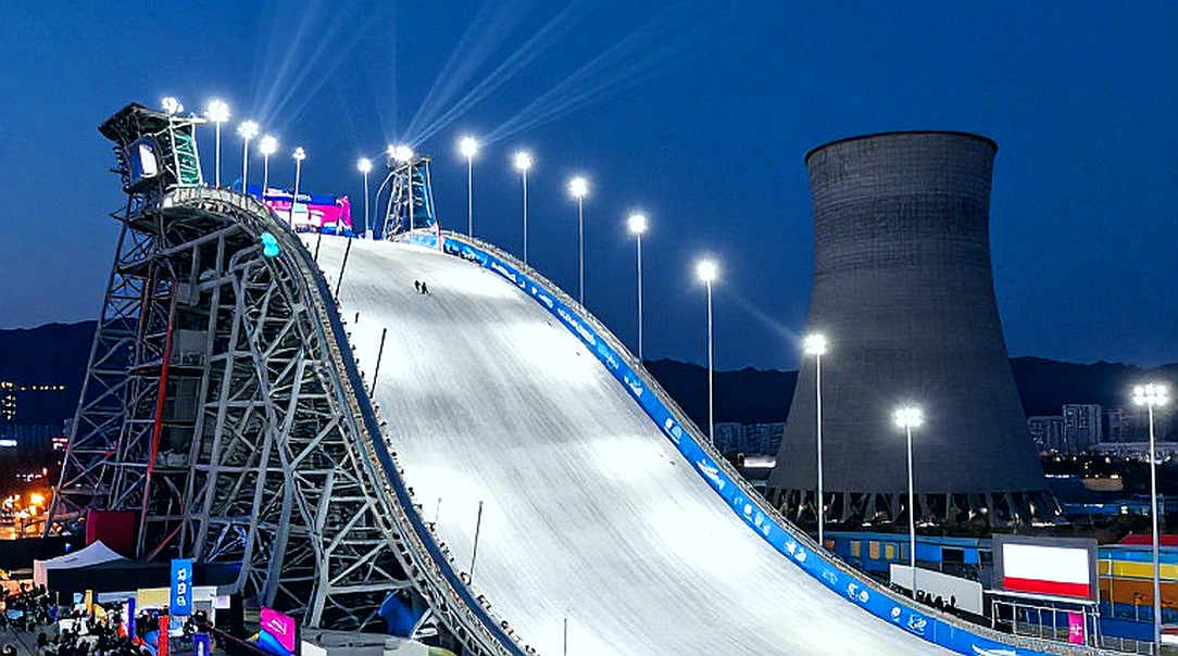Asian Games 2026 Ngày 6: Tấm huy chương nhảy sào đầu tiên và bài học từ cú "hy sinh" của Bahrain Asian Games 2026 Ngày 6: Tấm huy chương nhảy sào đầu tiên và bài học từ cú "hy sinh" của Bahrain