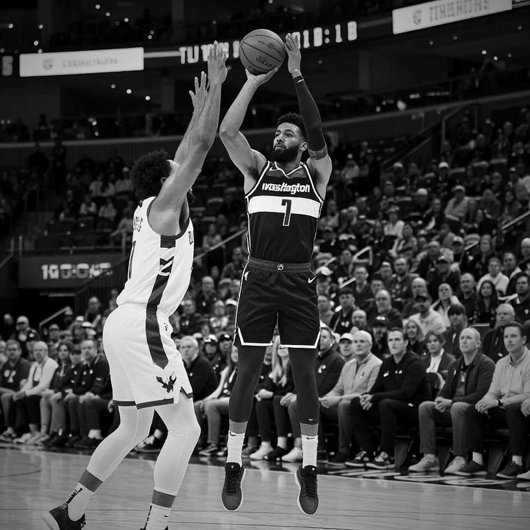 15 trong 17 lá phiếu cho A'ja Wilson: Vì sao WNBA đang ở tâm bão