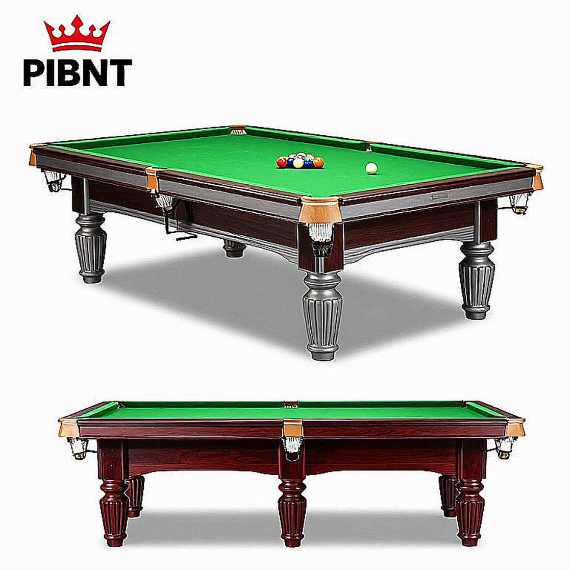 Reyes Cup ở Manila: Từ Dương đến Gorst, và cái bẫy mang tên 'đội hình ngôi sao'