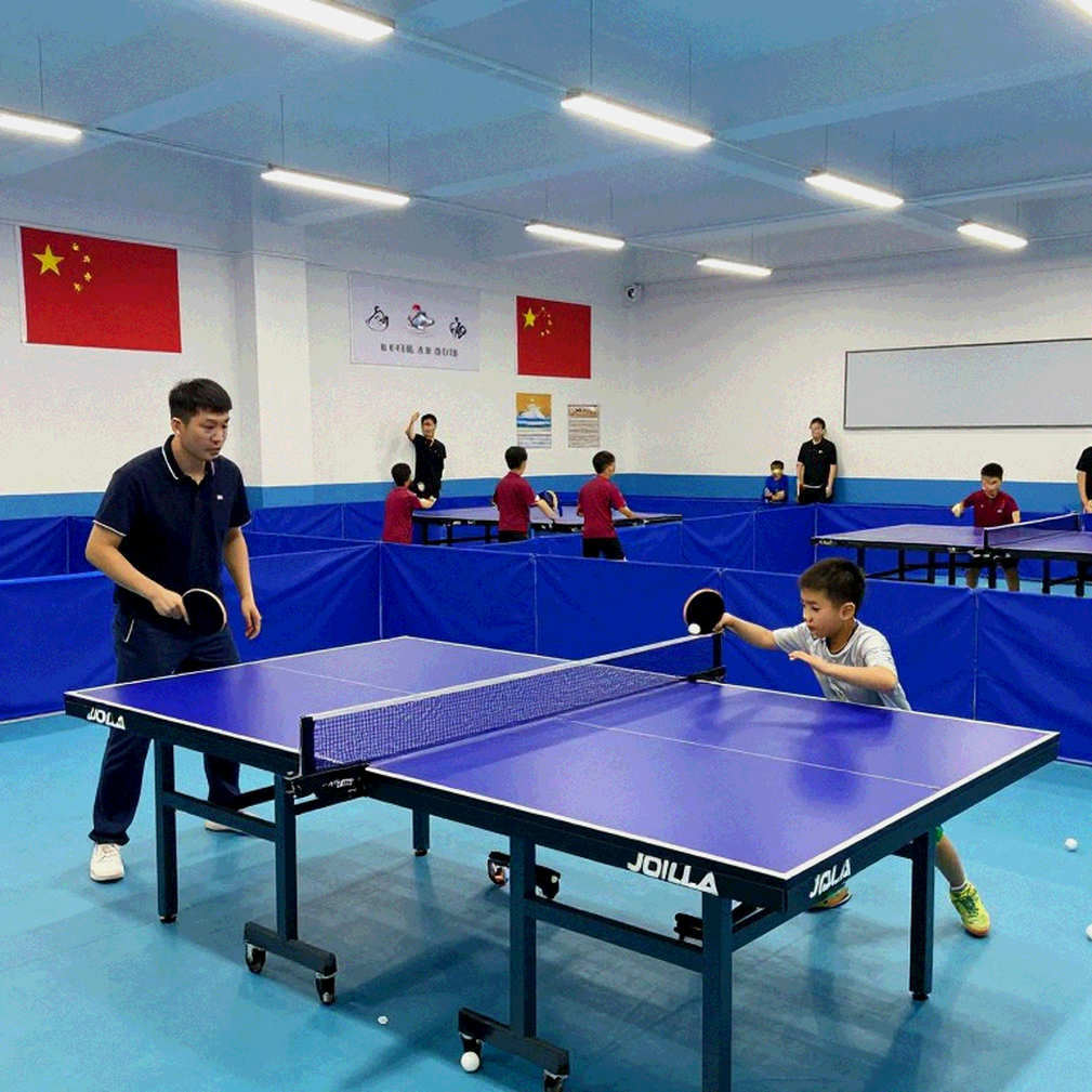 Sussex Senior 4*: Bảng hạt giống, tín hiệu nhu cầu và bài học từ một giải quốc nội cháy vé Sussex Senior 4*: Bảng hạt giống, tín hiệu nhu cầu và bài học từ một giải quốc nội cháy vé