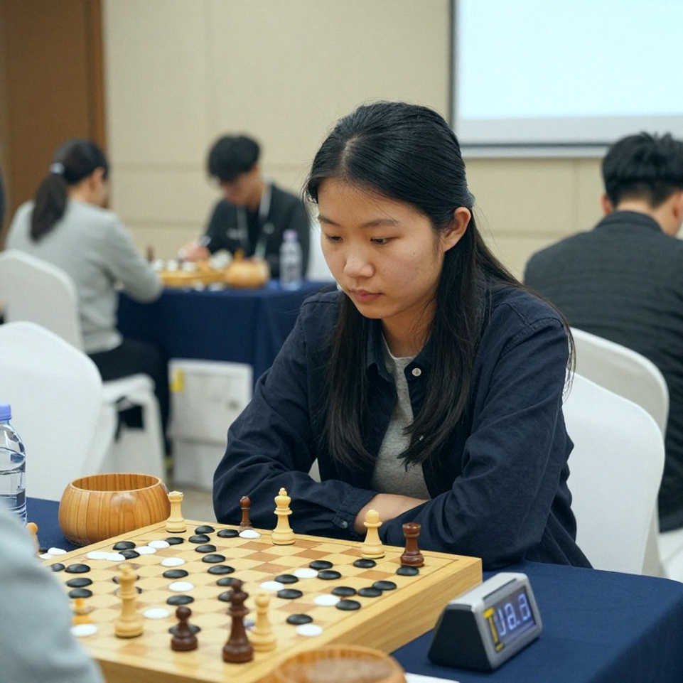 ChessBase Magazine số 225: Điều gì thật sự nằm sau dòng tiêu đề “Sicilian Brilliancy”