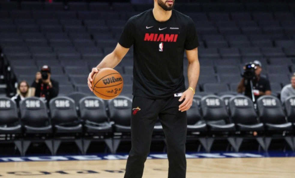 64 trận thắng và một hàng phòng ngự: Dữ liệu giải mã chức vô địch thứ 18 của Boston Celtics