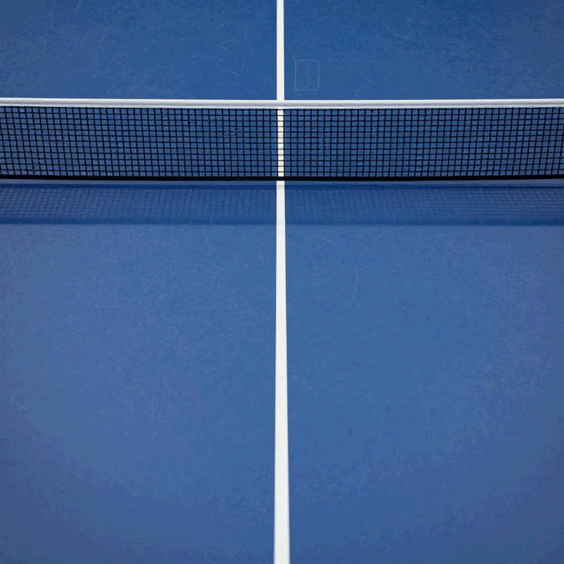 Mic'd Up của Table Tennis England: buổi tập Cadet và thứ dữ liệu không đo được