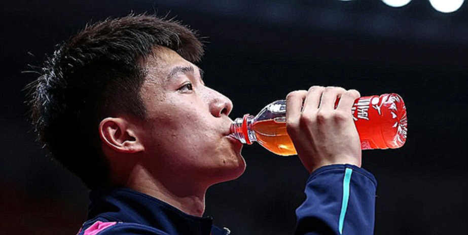 Budapest mở màn Ultimate Championship: tiền thưởng kỷ lục và canh bạc về lịch thi đấu Budapest mở màn Ultimate Championship: tiền thưởng kỷ lục và canh bạc về lịch thi đấu