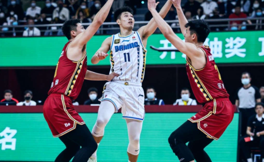 Lakers bước vào kỷ nguyên Dončić bằng một lời hứa vô địch
